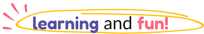 h1-img-text.png