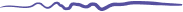 h1-slide1-line1.png