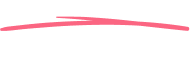 h1-slide1-line2.png