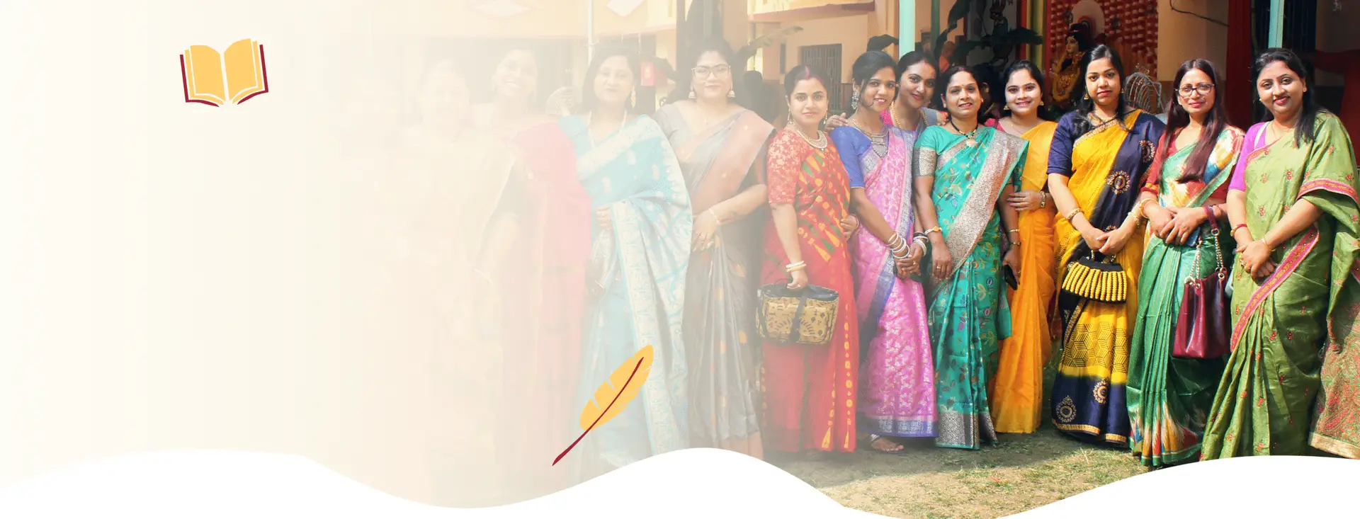 PNKG School Teachers